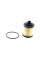 Фільтр мастила Doblo/Combo 1.3JTD/CDTI 04- (UFI) CLEANFILTERS ML1730