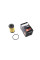 Фільтр оливи Combo 1.4i 16V 08.05>/Astra H/Corsa C CLEANFILTERS ML4502