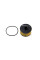 Фільтр масляний Kangoo 1.2i Kangoo/Logan/Duster/Clio/ Megane/Scenic 13- CLEANFILTERS ML4557