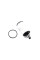 Фільтр мастила MB C(W204)/ E(W212)/ S(W221/C116) GLK (X204)/ SLK(R172) 11- CLEANFILTERS ML4567