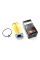 Фільтр мастила BMW 3/5 2.5td 91-03/Omega B CLEANFILTERS ML485