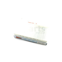 Фільтр салону Daily 99-06/Alfa 156/Fiat Bravo/Marea CLEANFILTERS NC2011