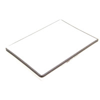 Фільтр салону A-клас W168/169 CLEANFILTERS NC2031