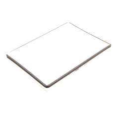 Фільтр салону A-клас W168/169 CLEANFILTERS NC2031