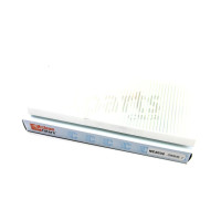 Фільтр салону Connect 1.8DI/TDCI/Focus 99-04 CLEANFILTERS NC2032
