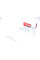Фільтр салону Polo 01-10/Fabia 99-/Roomster 06- CLEANFILTERS NC2047