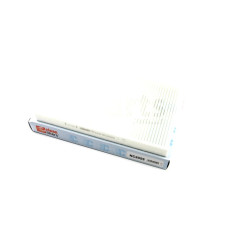 Фільтр салону Citr C2/C3/C4/Peug 307/308 02- CLEANFILTERS NC2055