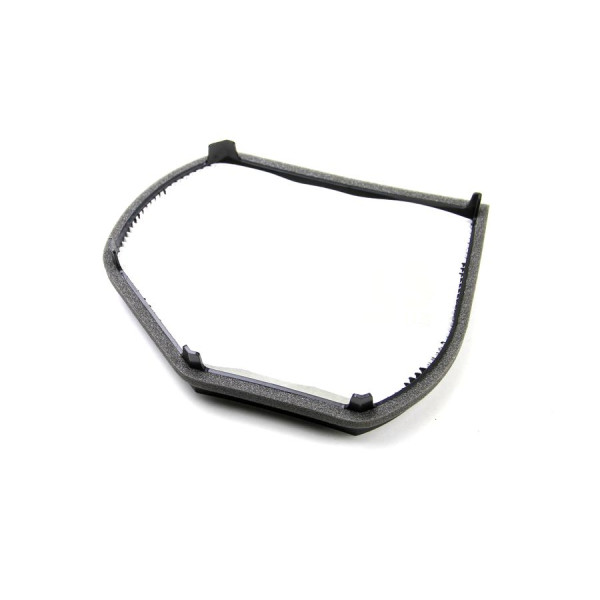 Фільтр салону C/E-клас W202/210 CLEANFILTERS NC2066