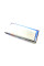 Фільтр салону Transit (V184) 00-06 CLEANFILTERS NC2100