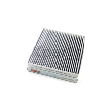 Фільтр салону Berlingo/Partner 03-08/Xsara 97-05 (вугільний) CLEANFILTERS NC2135CA