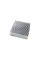 Фільтр салону Berlingo/Partner 03-08/Xsara 97-05 (вугільний) CLEANFILTERS NC2135CA