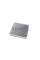Фільтр салону Berlingo/Partner 03-08/Xsara 97-05 (вугільний) CLEANFILTERS NC2135CA