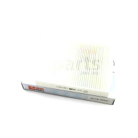 Фільтр салону Ford C-Max/Focus/Galaxy/Kuga/Mondeo/S-Max 06- CLEANFILTERS NC2136
