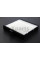 Фільтр салону Renault Scenic II 03- CLEANFILTERS NC2142