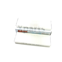 Фільтр салону Audi A6 04-11 (к-кт 2 шт) CLEANFILTERS NC2192