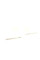 Фільтр салону Citroen C3 10-/Peugeot 207 06-/208 12- CLEANFILTERS NC2193