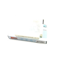 Фільтр салону Clio/Logan/Modus/Duster/Sandero 08- CLEANFILTERS NC2195