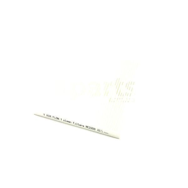 Фільтр салону Mazda 6 02- CLEANFILTERS NC2200