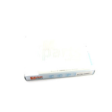 Фільтр салону Accord/Civic/CR-V III 03- CLEANFILTERS NC2206