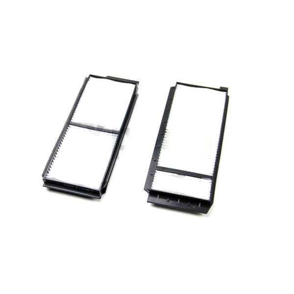 Фільтр салону Mazda 3/5 03- CLEANFILTERS NC2302