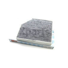 Фільтр салону Audi A4/A5 07-/Q5 08- (вугільний) CLEANFILTERS NC2330CA