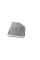 Фільтр салону Audi A4/A5 07-/Q5 08- (вугільний) CLEANFILTERS NC2330CA