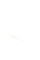 Фільтр салону Nissan Qashqai/X-Trail 07- CLEANFILTERS NC2340