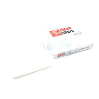 Фільтр салону Mitsubishi Outlander 06- CLEANFILTERS NC2350