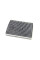 Фільтр салону Courier/B-Max 13-/Fiesta 08-(вугільний) CLEANFILTERS NC2353CA