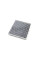 Фільтр салону Avensis 1.6/1.8/2.0 i 08-/Auris 07-/Camry 2.4/3.5 i 06- (вугільний) CLEANFILTERS NC2358CA