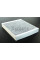 Фільтр салону Astra J 10-/Insignia 08-/Aveo 11- (вугільний) CLEANFILTERS NC2361CA