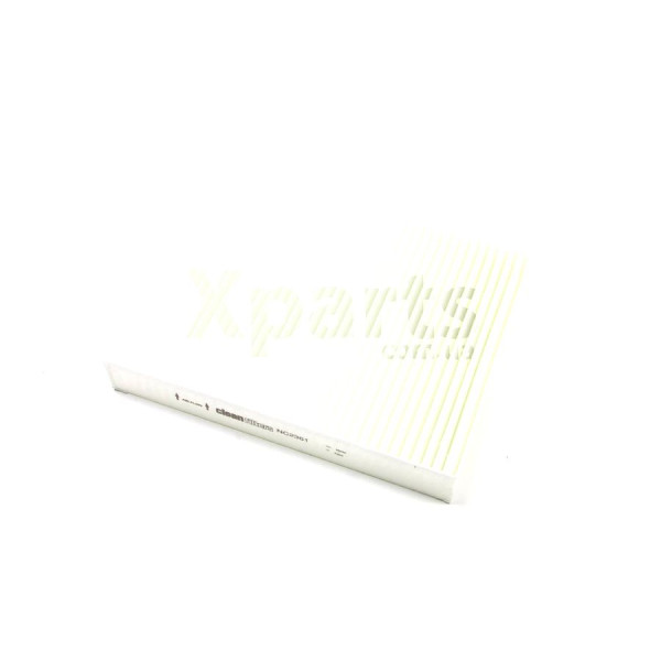 Фільтр салону Astra J 10-/Insignia 08-/Aveo 11- CLEANFILTERS NC2361