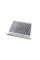 Фільтр салону Ford C-Max II/Focus III/Kuga/Volvo V40 10- (вугільний) CLEANFILTERS NC2392CA