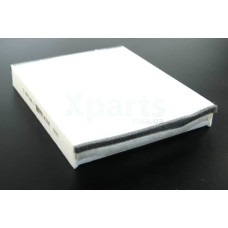 Фільтр салону Connect 13-/Volvo V40 12- CLEANFILTERS NC2392