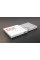 Фільтр салону Toyota Camry 17-/ Corolla 18-/ Rav 4 18- (вугiльний) CLEANFILTERS NC2411CA