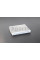 Фільтр салону Toyota Camry 17-/ Corolla 18-/ Rav 4 18- (вугiльний) CLEANFILTERS NC2411CA