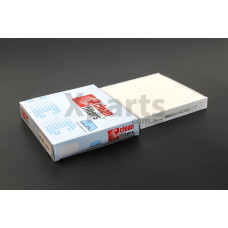 Фільтр салону Transit (V347) 06- CLEANFILTERS NC2422
