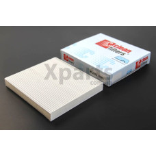 Фільтр салону Hyundai Tucson II 1.6-2.0/ Kia Sportage IV 1.6-2.0WP 928 15- CLEANFILTERS NC2423