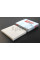 Фільтр салону Hyundai Tucson II 1.6-2.0/ Kia Sportage IV 1.6-2.0WP 928 15- CLEANFILTERS NC2423
