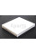 Фільтр салону Hyundai Tucson II 1.6-2.0/ Kia Sportage IV 1.6-2.0WP 928 15- CLEANFILTERS NC2423