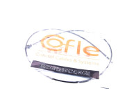 _COFLE