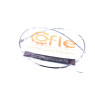 _COFLE