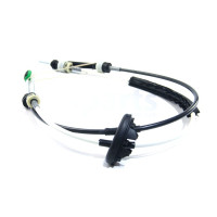 Трос куліси Crafter 06- (1308/984+1307/1057) COFLE 2CBME001