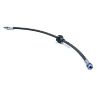 Тормозний шланг перед. BMW X5(E53) 01-06 (510mm) COFLE BHBW008