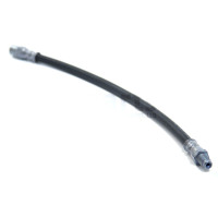 Шланг гальмівний зад BMW E61 03-10 (345mm) COFLE BHBW035