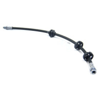 Шланг гальмівний перед Doblo 01- (500mm) COFLE BHFI072