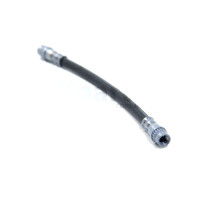 Шланг гальмівний зад Traffic 01- (230mm) COFLE BHRE039