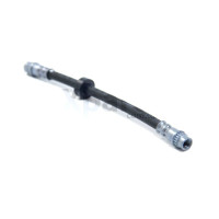 Шланг гальмівний зад Twingo 93-07 (240mm) COFLE BHRE042