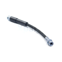 Гальмівний шланг зад Octavia/VW Golf/Passat/Touran 03- (255mm) COFLE BHVK002