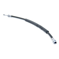 Шланг гальмівний зад VW LT 99-06 (450mm) COFLE BHVK064